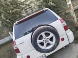 Chery Tiggo 2011 года за 1 750 000 тг. в Актобе – фото 3