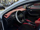 Chery Tiggo 2 Pro 2025 годаүшін5 800 000 тг. в Астана – фото 5