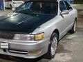 Toyota Chaser 1995 годаfor2 100 000 тг. в Павлодар