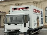 IVECO  EuroCargo 1996 годаүшін5 500 000 тг. в Шу