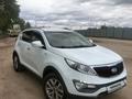 Kia Sportage 2014 годаfor8 350 000 тг. в Кокшетау – фото 2