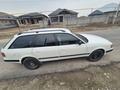 Audi 100 1994 года за 2 200 000 тг. в Шымкент