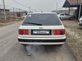Audi 100 1994 года за 2 200 000 тг. в Шымкент – фото 11