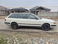Audi 100 1994 года за 2 200 000 тг. в Шымкент – фото 12