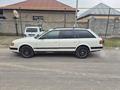 Audi 100 1994 года за 2 200 000 тг. в Шымкент – фото 14