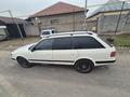 Audi 100 1994 года за 2 200 000 тг. в Шымкент – фото 2