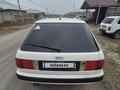 Audi 100 1994 года за 2 200 000 тг. в Шымкент – фото 3
