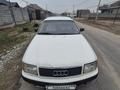 Audi 100 1994 года за 2 200 000 тг. в Шымкент – фото 6