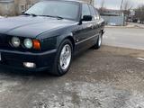 BMW 530 1995 годаfor2 300 000 тг. в Тараз – фото 4