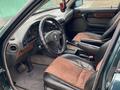 BMW 530 1995 годаfor2 300 000 тг. в Тараз – фото 7