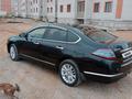 Nissan Teana 2012 года за 6 200 000 тг. в Актобе – фото 4