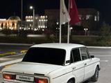 ВАЗ (Lada) 2106 2002 года за 1 100 000 тг. в Кызылорда