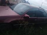 Opel Omega 1992 года за 350 000 тг. в Урджар – фото 2