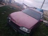 Opel Omega 1992 года за 350 000 тг. в Урджар