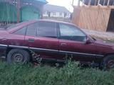 Opel Omega 1992 года за 350 000 тг. в Урджар – фото 4