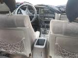 Opel Omega 1992 года за 350 000 тг. в Урджар – фото 5