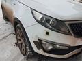 Kia Sportage 2014 годаүшін7 500 000 тг. в Астана – фото 2