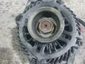 Генератор Subaru Legacy B4/BL за 15 000 тг. в Алматы