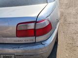 Opel Omega 2001 года за 2 000 000 тг. в Караганда – фото 5