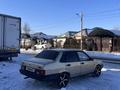 ВАЗ (Lada) 21099 1998 года за 550 000 тг. в Шымкент