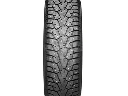 225/60R17 A3T IG55 Yokohama шип за 59 000 тг. в Атырау