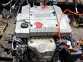 Лепесток на mitsubishi galant GDI Митсубиси галантүшін15 000 тг. в Алматы