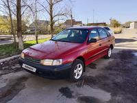 Toyota Carina E 1993 года за 1 450 000 тг. в Павлодар