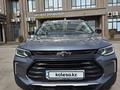 Chevrolet Tracker 2021 годаүшін7 500 000 тг. в Костанай