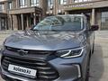 Chevrolet Tracker 2021 годаүшін7 500 000 тг. в Костанай – фото 3