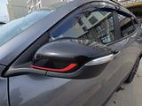 Chevrolet Tracker 2021 годаүшін7 500 000 тг. в Костанай – фото 4