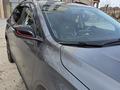 Chevrolet Tracker 2021 годаүшін7 500 000 тг. в Костанай – фото 6