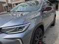 Chevrolet Tracker 2021 годаүшін7 500 000 тг. в Костанай – фото 7