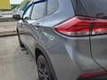Chevrolet Tracker 2021 годаүшін7 500 000 тг. в Костанай – фото 11