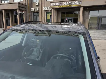 Chevrolet Tracker 2021 года за 7 500 000 тг. в Костанай – фото 13
