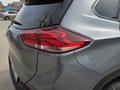 Chevrolet Tracker 2021 годаүшін7 500 000 тг. в Костанай – фото 15