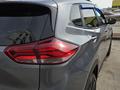 Chevrolet Tracker 2021 годаүшін7 500 000 тг. в Костанай – фото 17