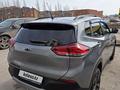 Chevrolet Tracker 2021 годаүшін7 500 000 тг. в Костанай – фото 18