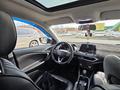 Chevrolet Tracker 2021 годаүшін7 500 000 тг. в Костанай – фото 21