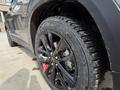 Chevrolet Tracker 2021 годаүшін7 500 000 тг. в Костанай – фото 22