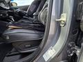 Chevrolet Tracker 2021 годаүшін7 500 000 тг. в Костанай – фото 24