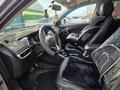 Chevrolet Tracker 2021 годаүшін7 500 000 тг. в Костанай – фото 26