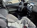 Chevrolet Tracker 2021 годаүшін7 500 000 тг. в Костанай – фото 28