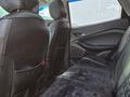 Chevrolet Tracker 2021 годаүшін7 500 000 тг. в Костанай – фото 31