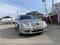 Toyota Avensis 2006 года за 4 600 000 тг. в Алматы