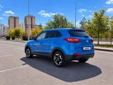 Hyundai Creta 2019 года за 7 700 000 тг. в Астана – фото 4