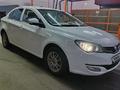 MG 350 2014 годаfor3 200 000 тг. в Атырау – фото 2