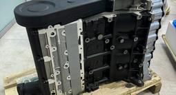 Новый мотор Skoda Octavia 1.6 BSF CFNA CWVA CDAB CCZA BFQ за 550 000 тг. в Астана