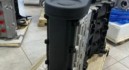 Новый мотор Skoda Octavia 1.6 BSF CFNA CWVA CDAB CCZA BFQ за 550 000 тг. в Астана – фото 4