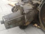 Раздатка на G6BA HYUNDAI SANTA FE за 10 000 тг. в Атырау