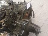 Раздатка на G6BA HYUNDAI SANTA FE за 10 000 тг. в Атырау – фото 3